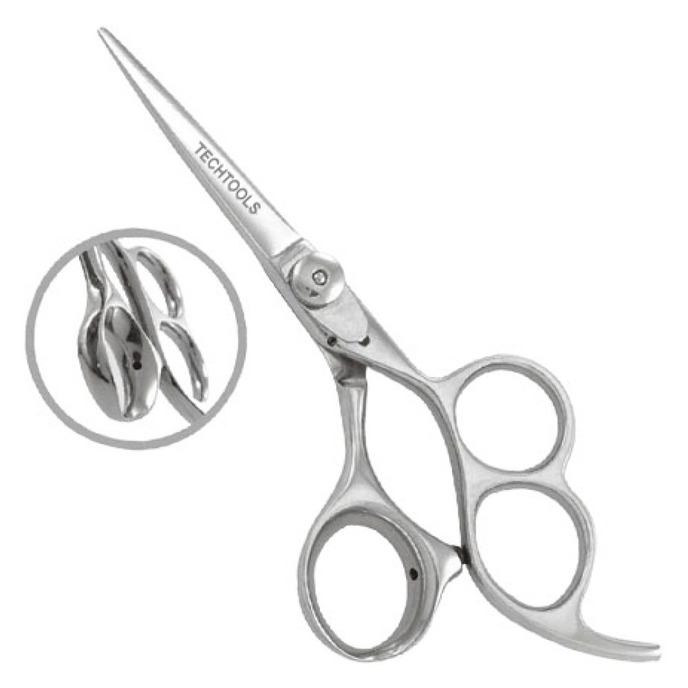Professional Razor Edge Shears